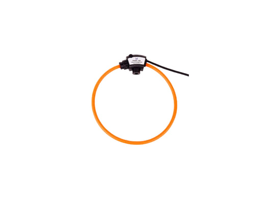 Cievky pre SmartMeter