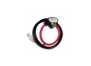 Cievky pre SmartMeter