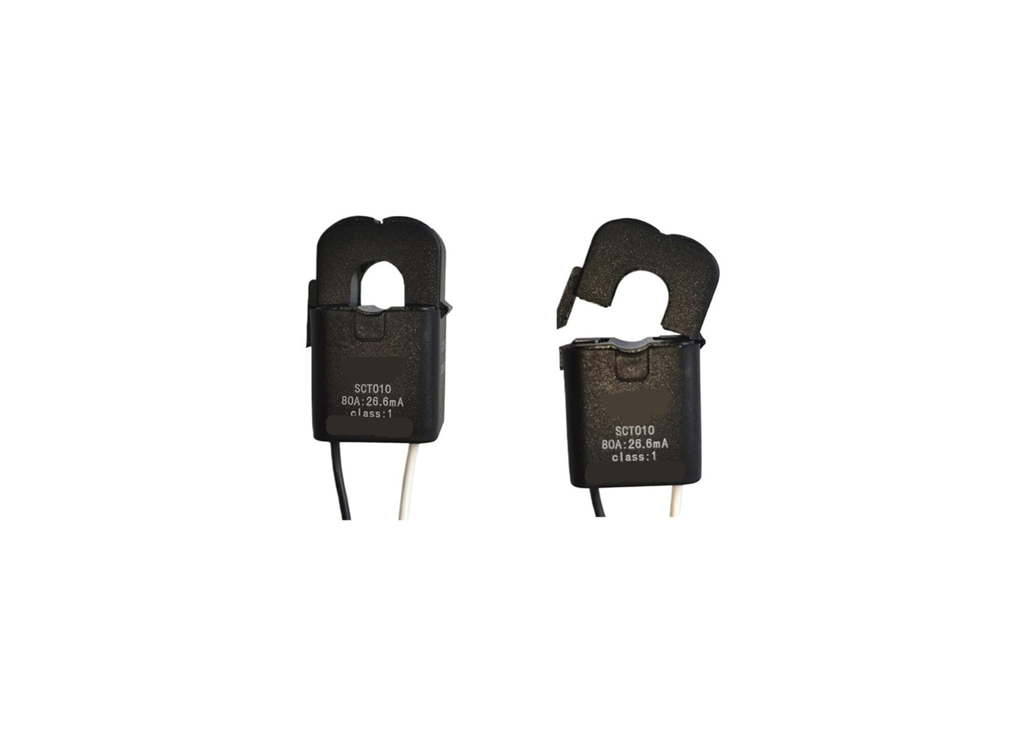 Cievky pre SmartMeter
