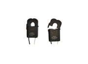 Cievky pre SmartMeter