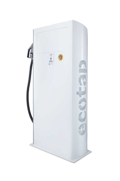 EcoTap DC120