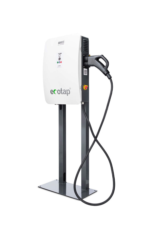 EcoTap DC30