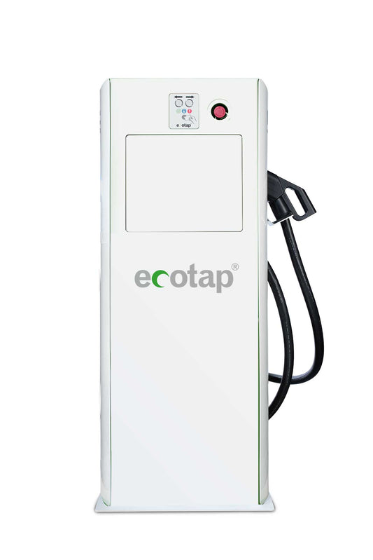 EcoTap DC60