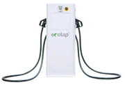 EcoTap DC60
