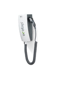 Ecotap Single Wallcharger