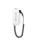 Ecotap Single Wallcharger
