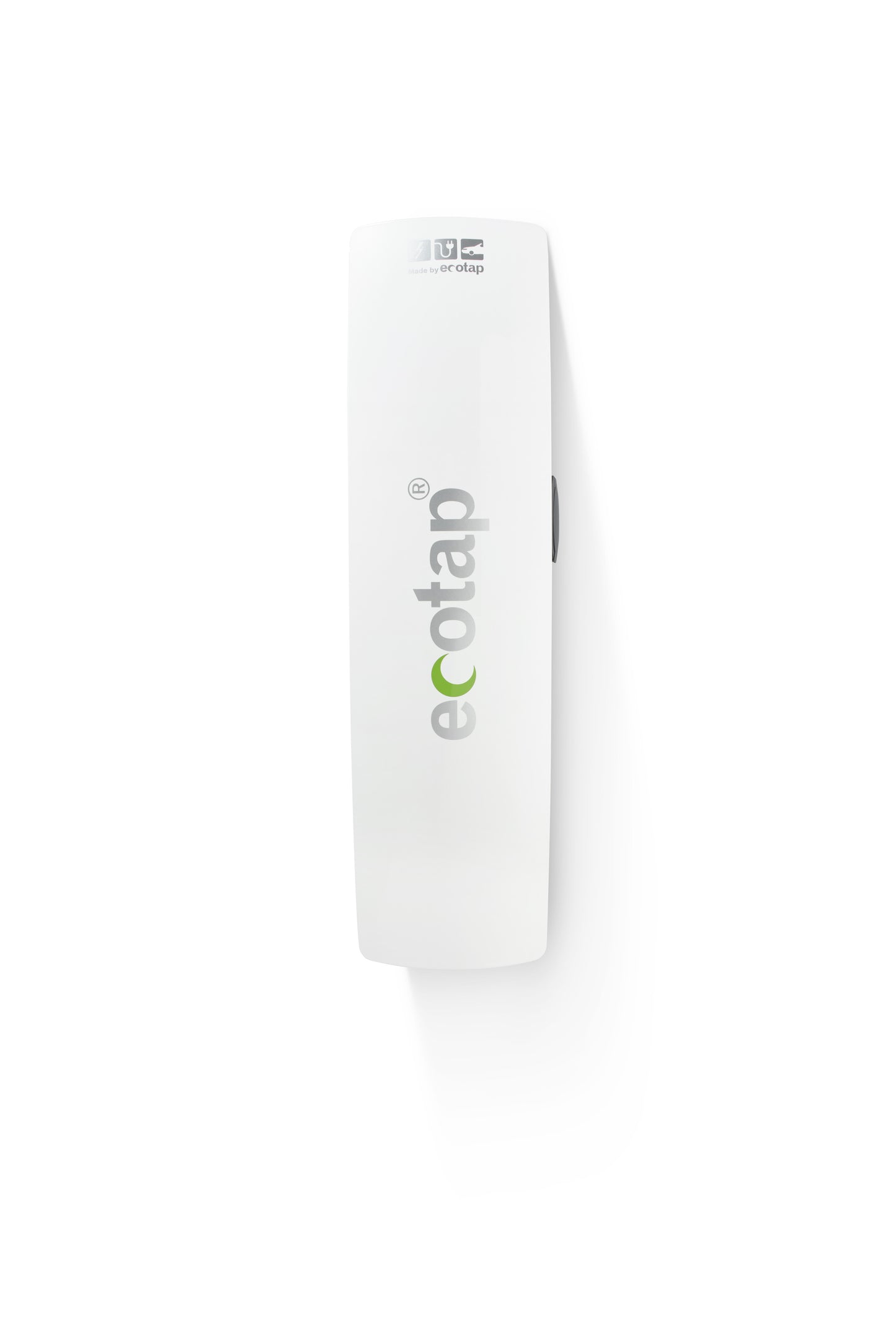 Ecotap Single Wallcharger