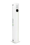 Ecotap Duo Biely