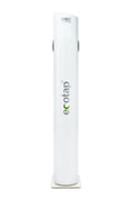 Ecotap Duo Biely