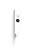 Ecotap-WallCharger