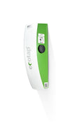 Ecotap Duo Wallcharger Zelený