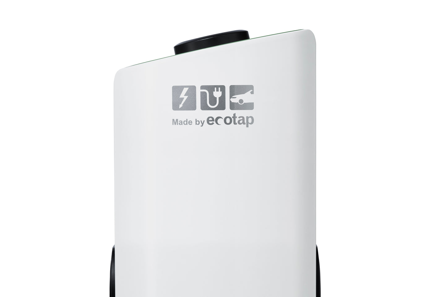Ecotap Duo Zelený