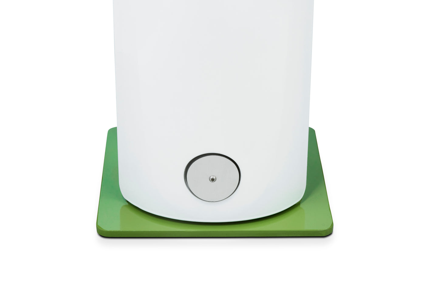 Ecotap Duo Zelený