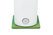 Ecotap Duo Zelený