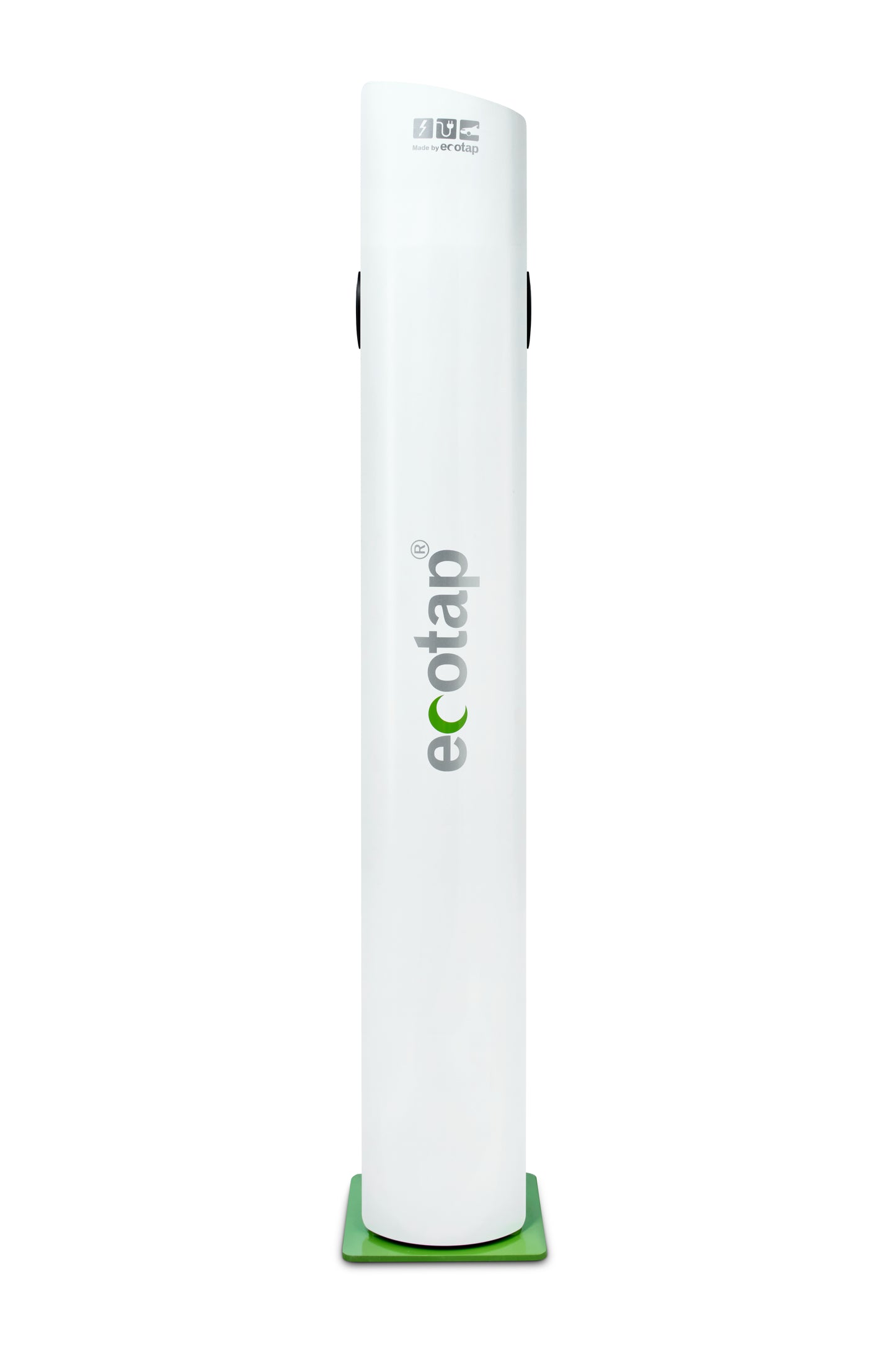 Ecotap Duo Zelený