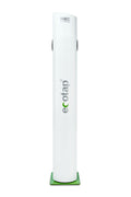 Ecotap Duo Zelený
