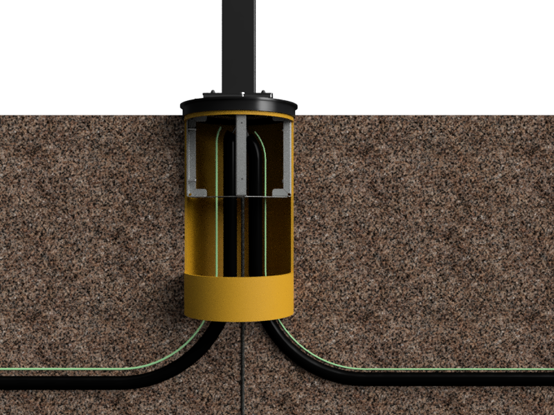SmartBase