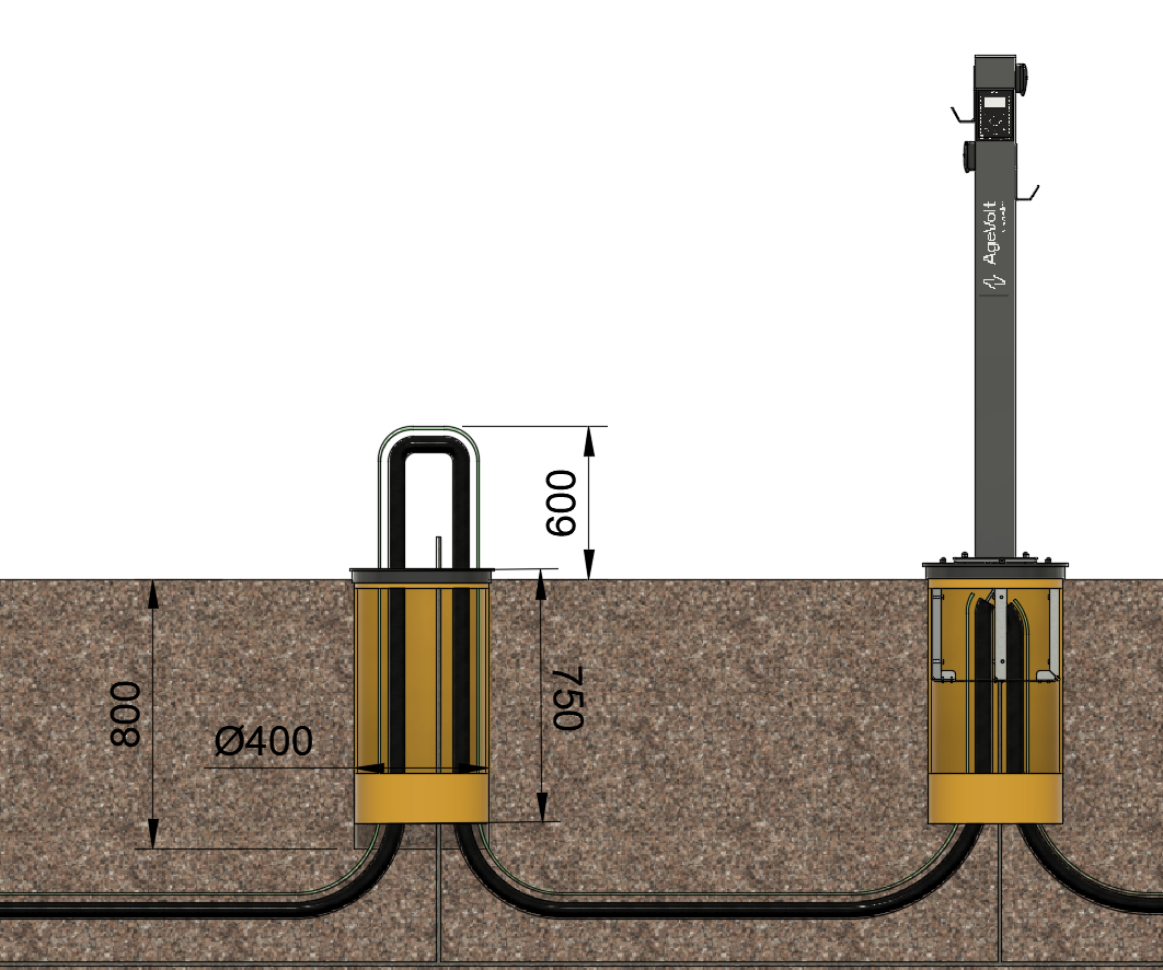 SmartBase