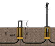 SmartBase