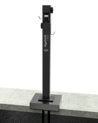 Pillar Slim