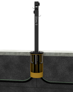 Pillar Slim