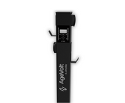 Pillar Slim