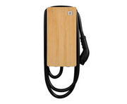 Teltonika TeltoCharge Drevený