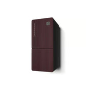 Teltonika TeltoCharge Tmavočervený