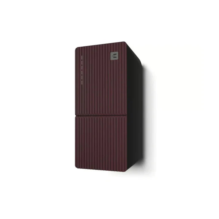 Teltonika TeltoCharge Tmavočervený