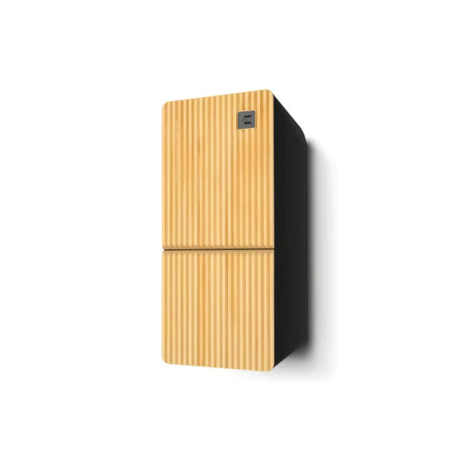 Teltonika TeltoCharge Drevený