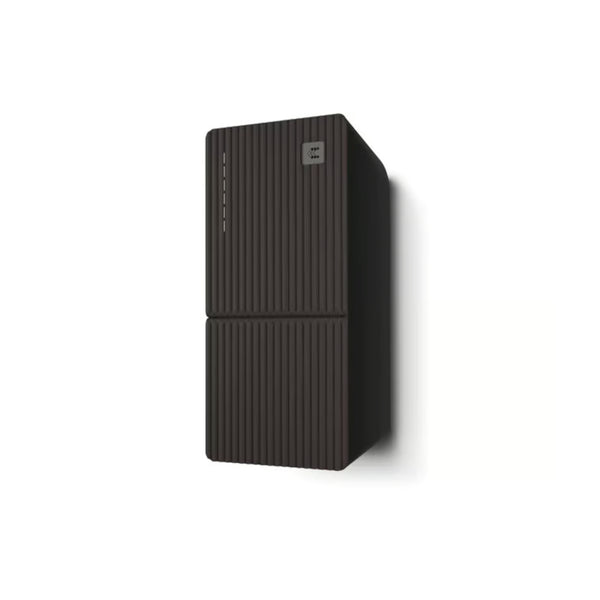 Teltonika TeltoCharge Hnedý