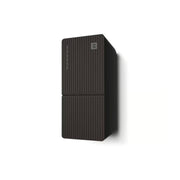 Teltonika TeltoCharge Hnedý