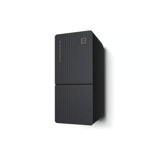 Teltonika TeltoCharge Sivý