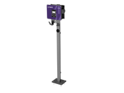 Wallbox One