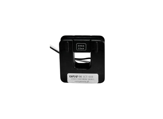 Cievky pre SmartMeter