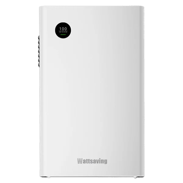 WS-DC22