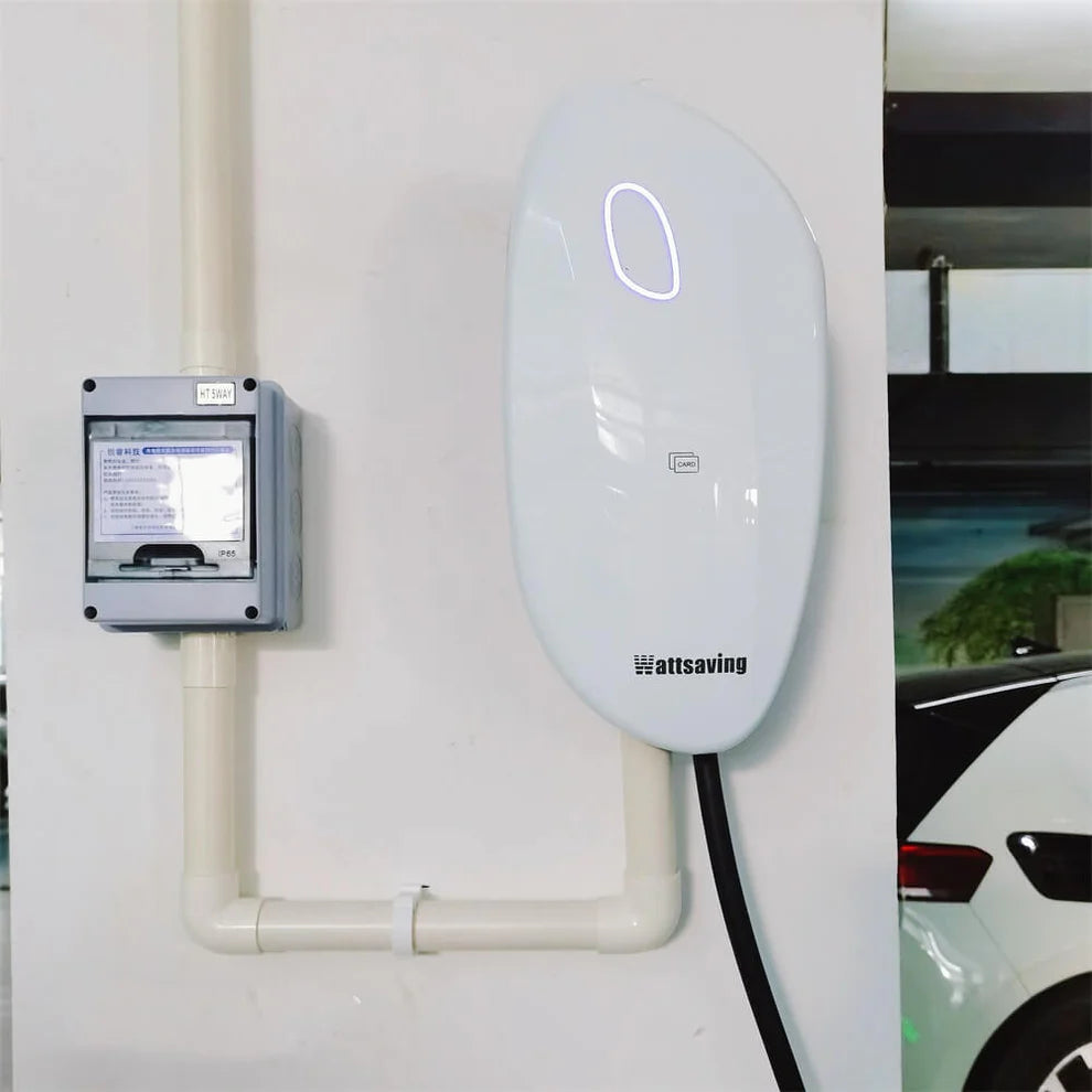 Wattsaving RE7 C