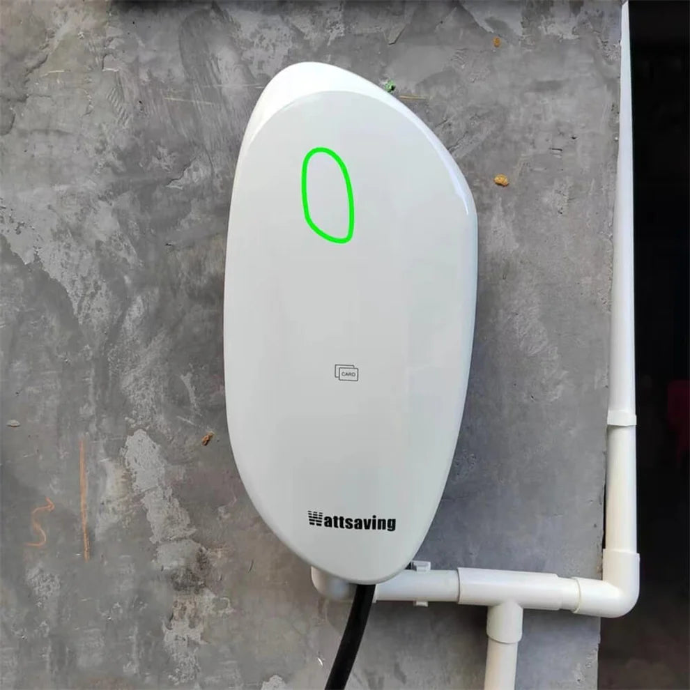 Wattsaving RE7 C