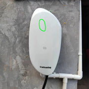 Wattsaving RE7 C