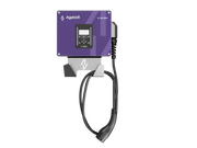 Wallbox One