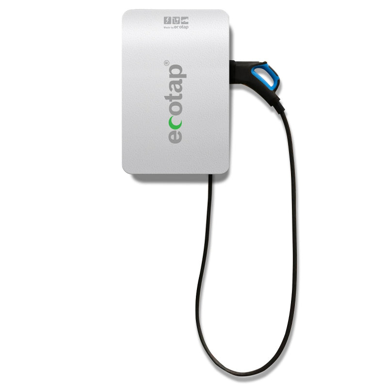 EcoTap DC30