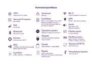 TouchPoint