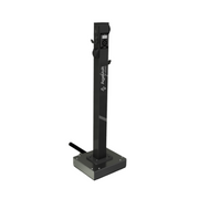 SolidBase