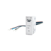 Shelly 3EM-63W Gen3 - 3-fázové meranie spotreby (WiFi, Bluetooth)