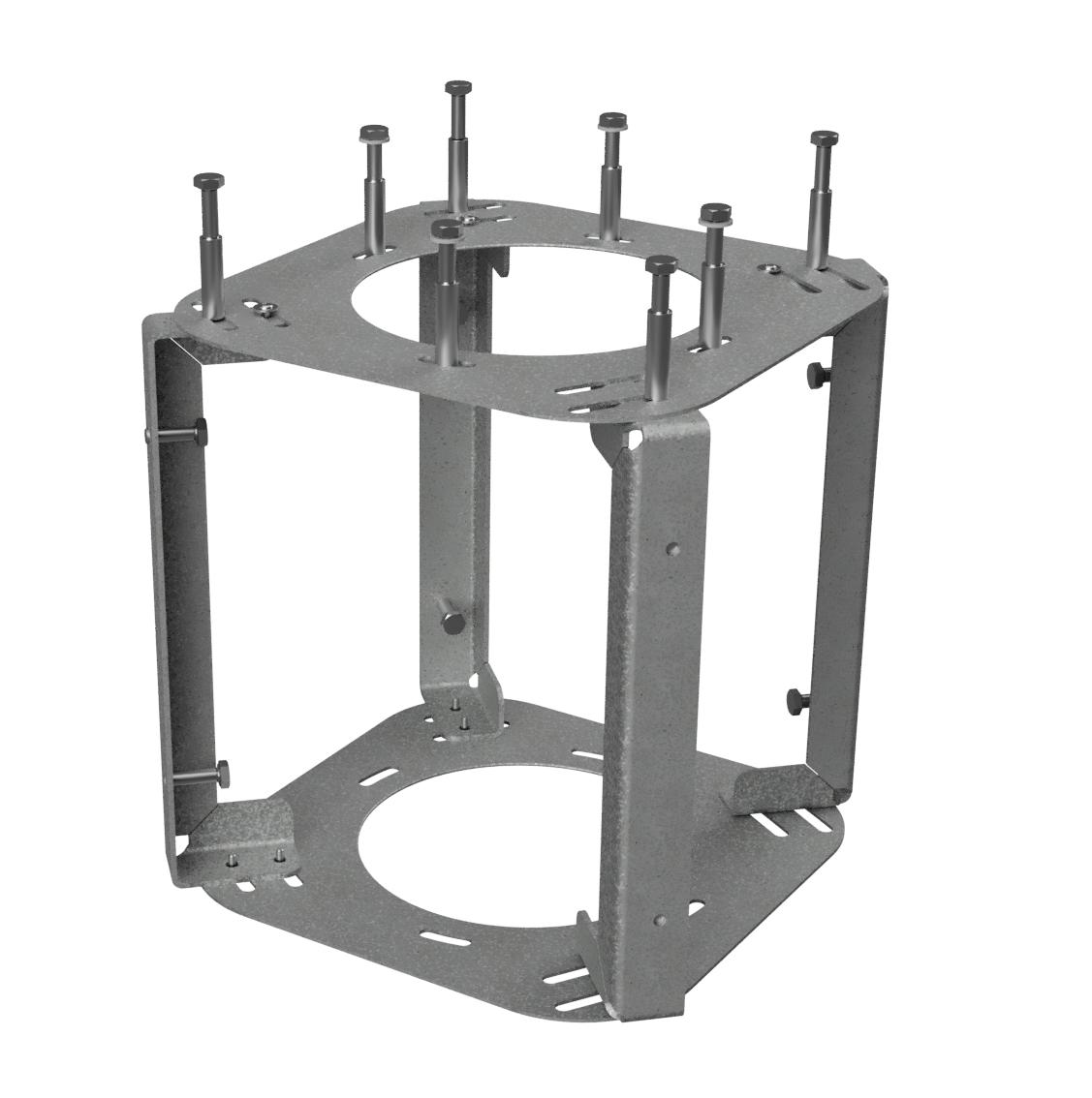 SmartBase