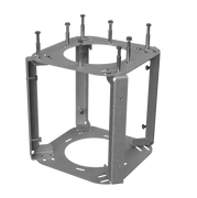 SmartBase