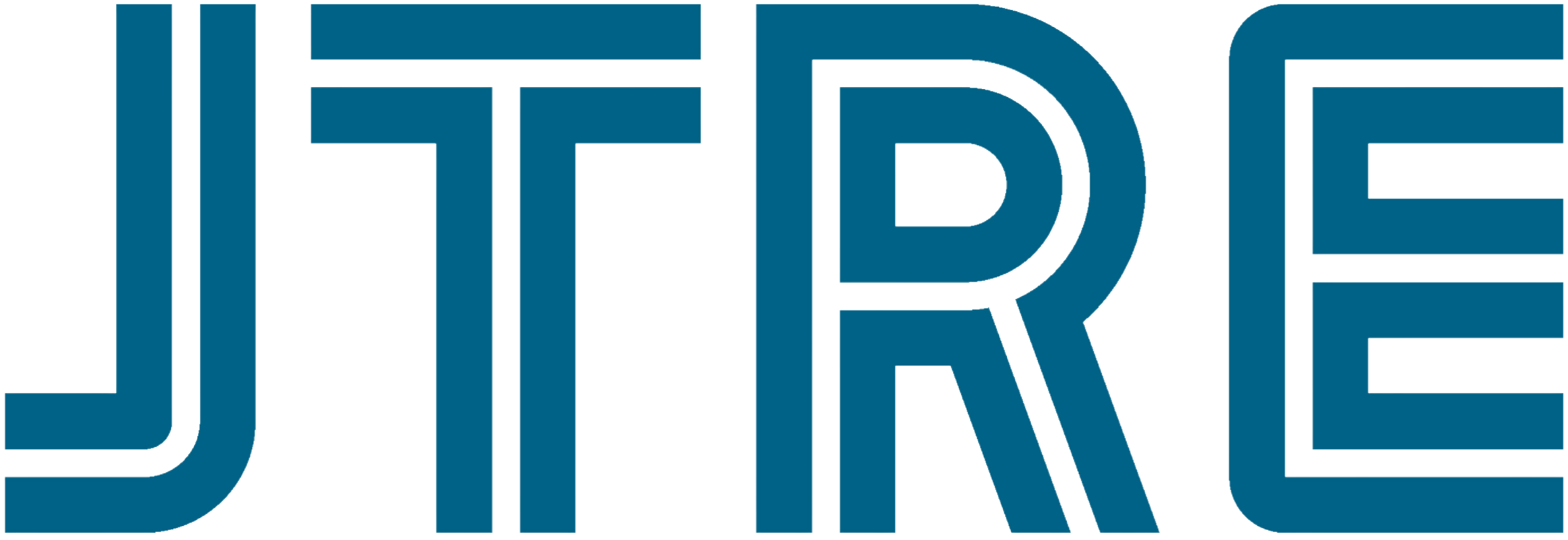 J&T Real Estate
