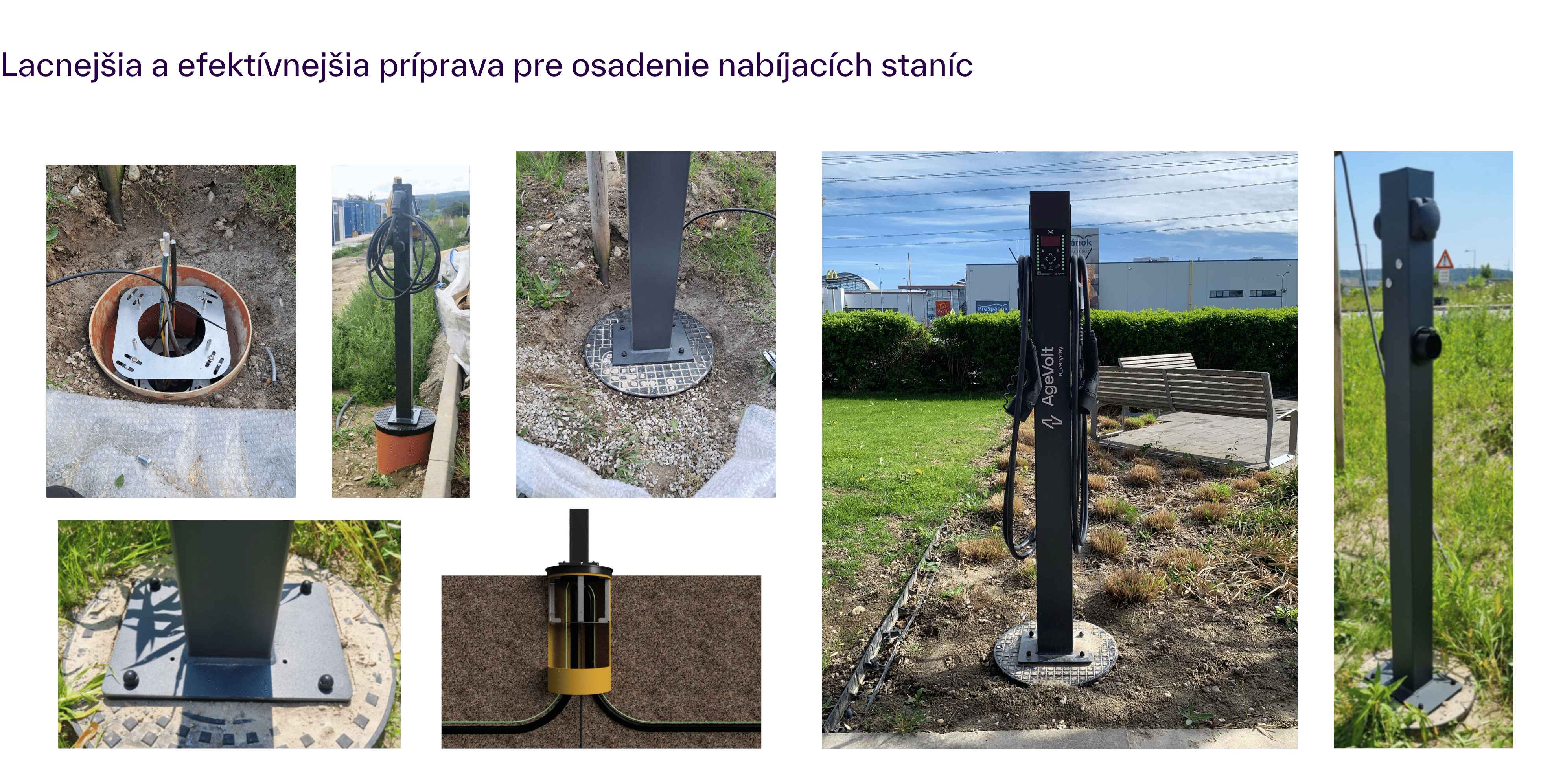 A practical guide to electromobility for municipalities — reference image 4