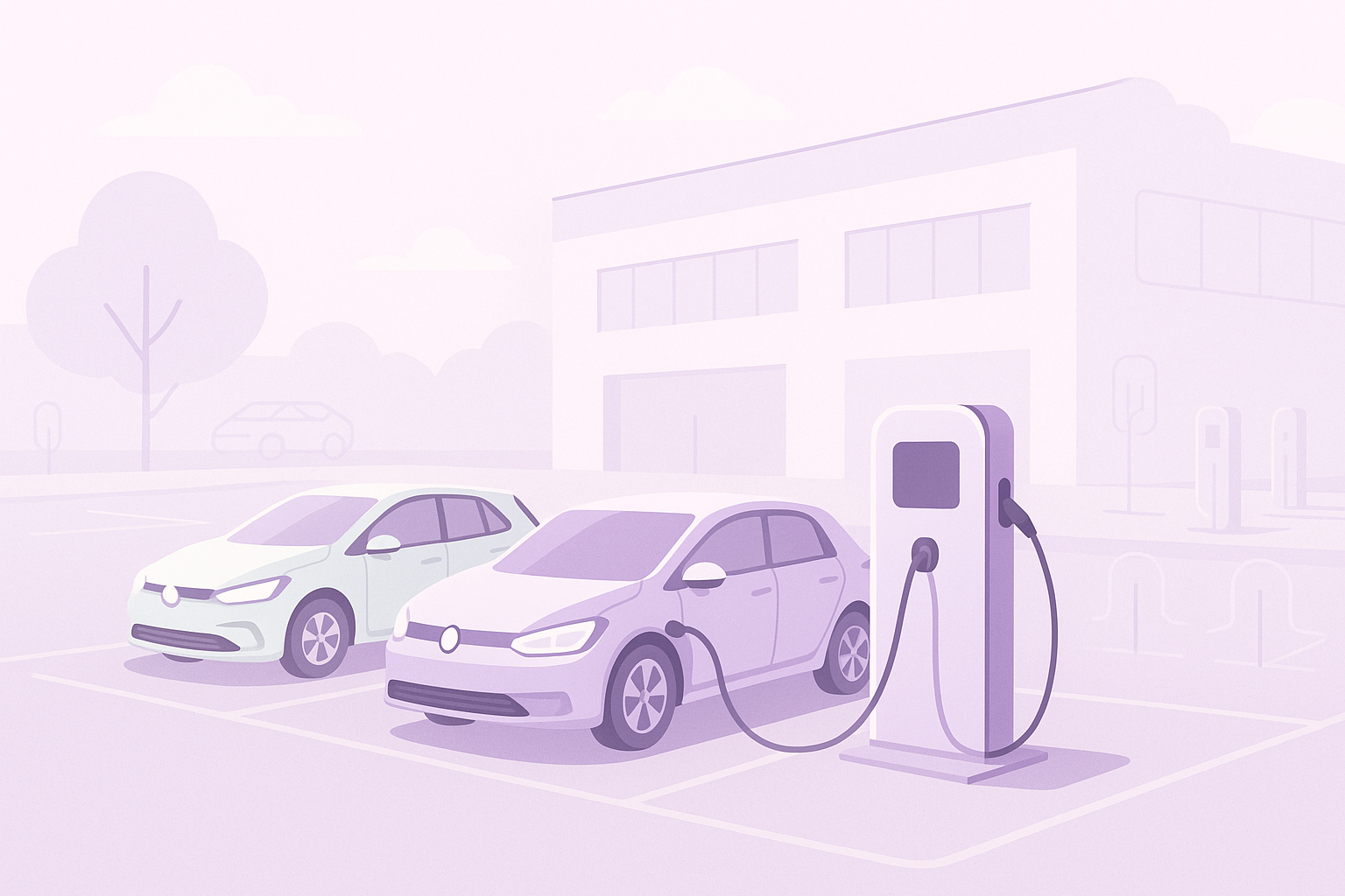 Check whether your charger meets the requirements of the Recovery and Resilience Plan call — reference image 1