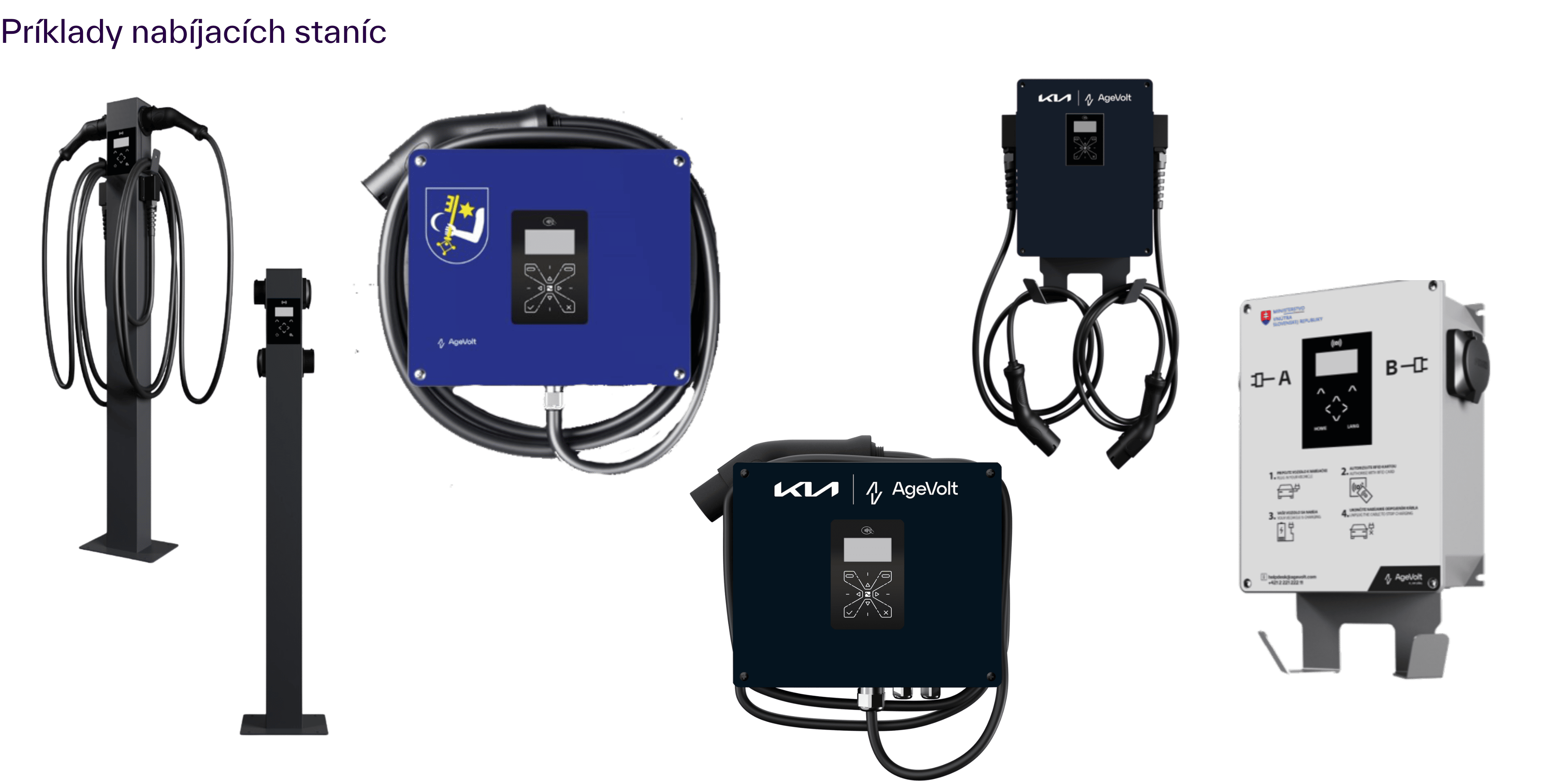 A practical guide to electromobility for municipalities — reference image 5